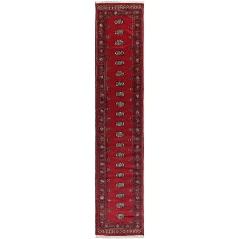 tappeto-pakistan-bokhara-cm-78x388.jp