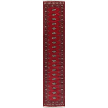 tappeto-pakistan-bokhara-cm-78x388.jp