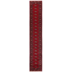 103416 tappeto pakistan bokhara cm 80x447 2