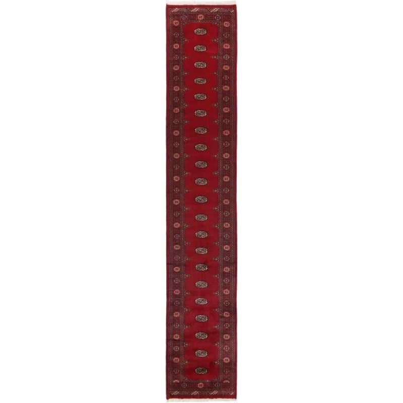 tappeto-pakistan-bokhara-cm-80x447.jp
