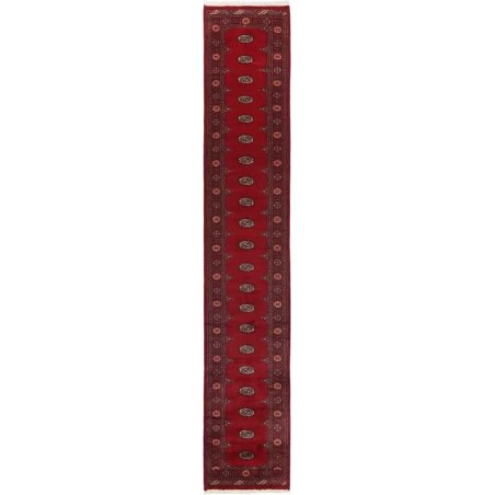 tappeto-pakistan-bokhara-cm-80x447.jp
