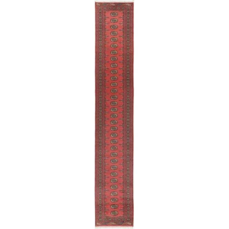 tappeto-pakistan-bokhara-cm-79x479.jp