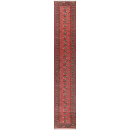 tappeto-pakistan-bokhara-cm-79x479.jp