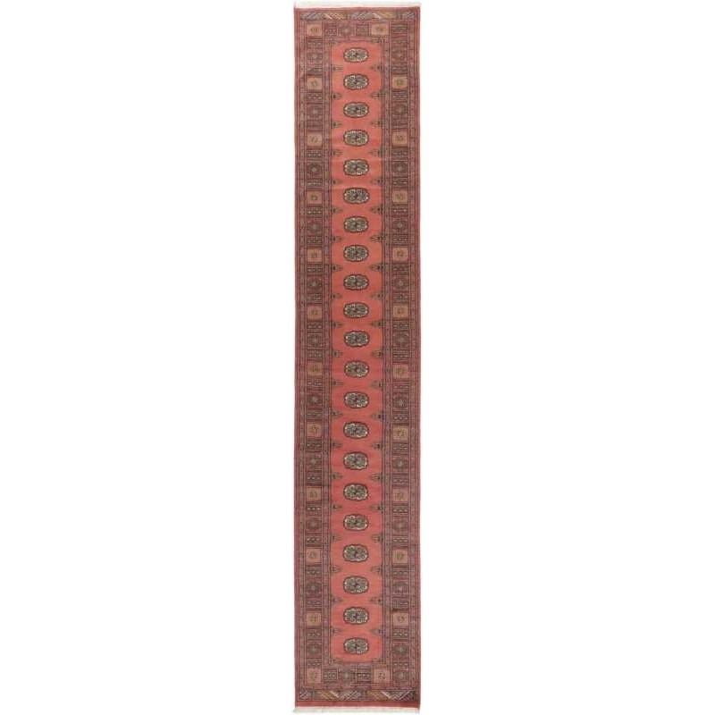 tappeto-pakistan-bokhara-cm-79x443.jp
