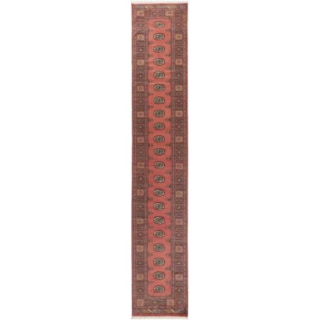 tappeto-pakistan-bokhara-cm-79x443.jp