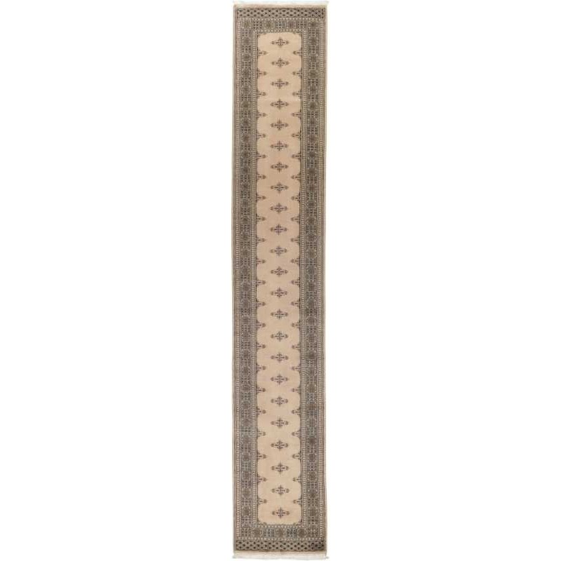 tappeto-pakistan-bokhara-cm-79x449.jp