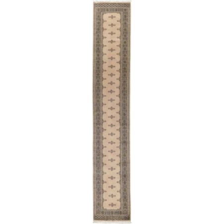 tappeto-pakistan-bokhara-cm-79x449.jp