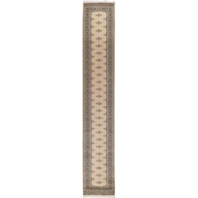 tappeto-pakistan-bokhara-cm-78x458.jp