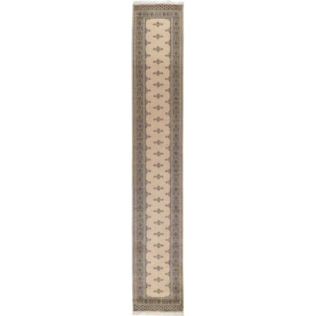 tappeto-pakistan-bokhara-cm-78x458.jp