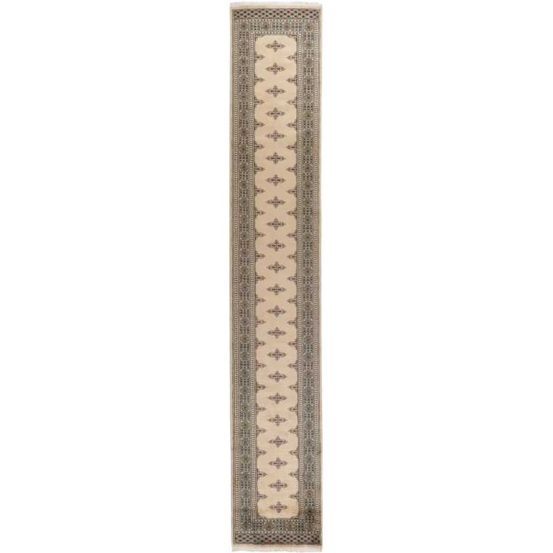 tappeto-pakistan-bokhara-cm-77x459.jp