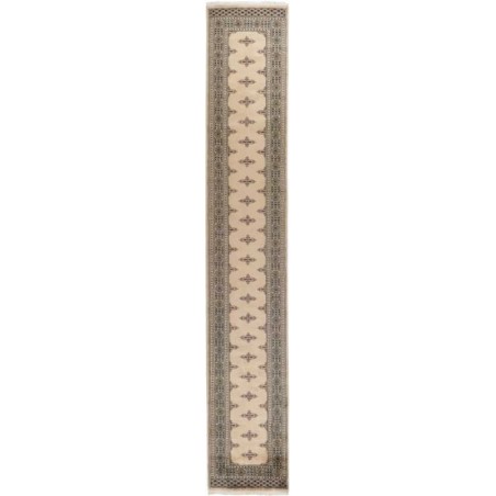 tappeto-pakistan-bokhara-cm-77x459.jp