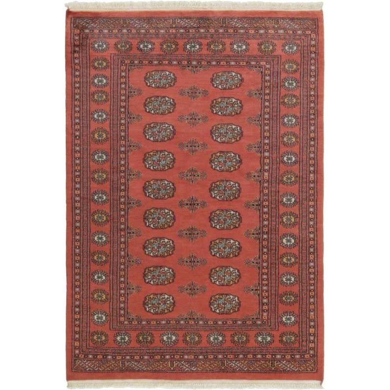 tappeto-pakistan-bokhara-cm-136x198.jp