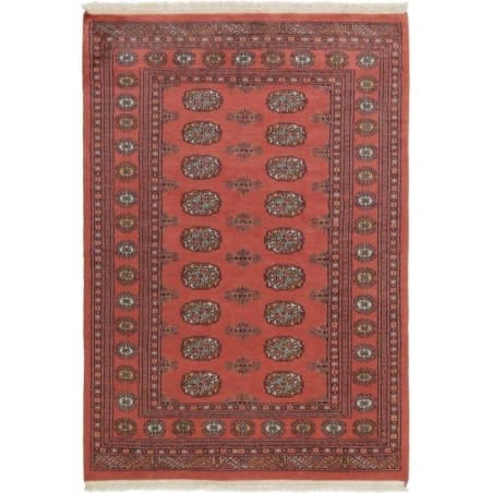 tappeto-pakistan-bokhara-cm-136x198.jp