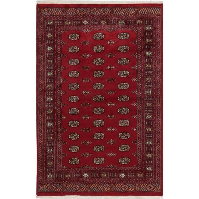 tappeto-pakistan-bokhara-cm-167x255.jp