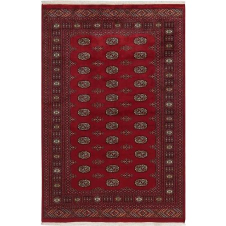 tappeto-pakistan-bokhara-cm-167x255.jp
