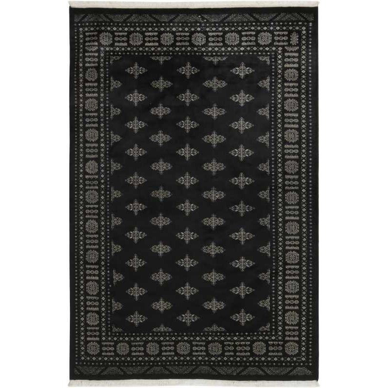 tappeto-pakistan-bokhara-cm-169x252.jp