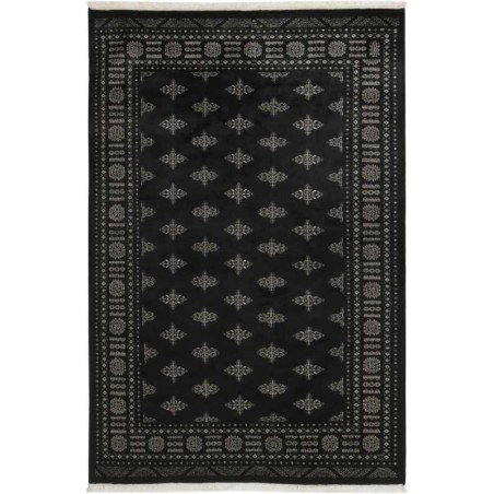 tappeto-pakistan-bokhara-cm-169x252.jp