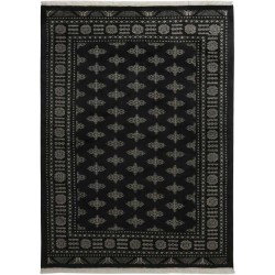 103430 tappeto pakistan bokhara cm 166x226 2
