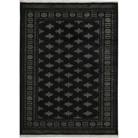 tappeto-pakistan-bokhara-cm-167x222.jp
