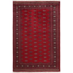 103432 tappeto pakistan bokhara cm 210x315 2
