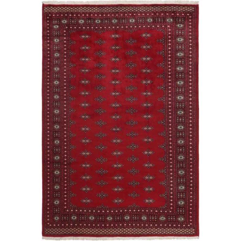 tappeto-pakistan-bokhara-cm-210x315.jp