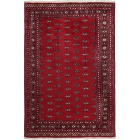 tappeto-pakistan-bokhara-cm-210x315.jp
