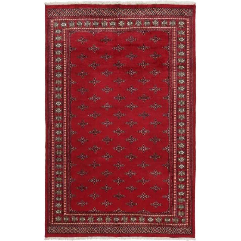 tappeto-pakistan-bokhara-cm-198x310.jp