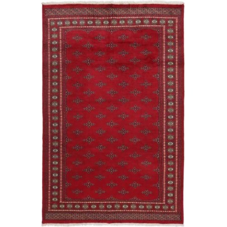 tappeto-pakistan-bokhara-cm-198x310.jp