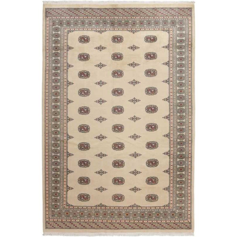 tappeto-pakistan-bokhara-cm-201x303.jp