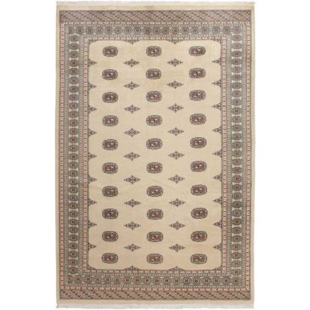 tappeto-pakistan-bokhara-cm-201x303.jp