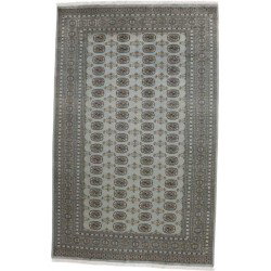 tappeto-pakistan-bokhara-cm-195x310.jp