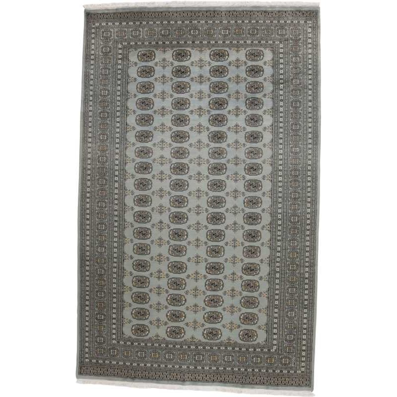 tappeto-pakistan-bokhara-cm-195x310.jp