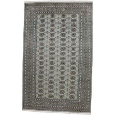tappeto-pakistan-bokhara-cm-195x310.jp