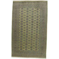 tappeto-pakistan-bokhara-cm-199x315.jp