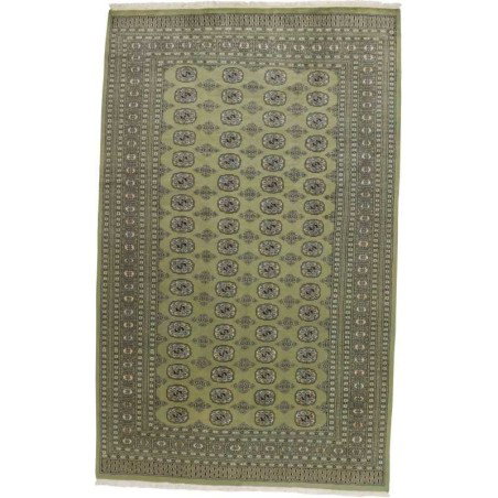 tappeto-pakistan-bokhara-cm-199x315.jp
