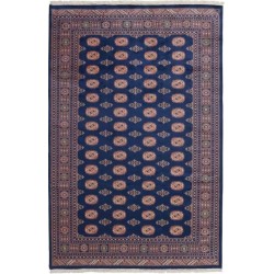 tappeto-pakistan-bokhara-cm-199x292.jp