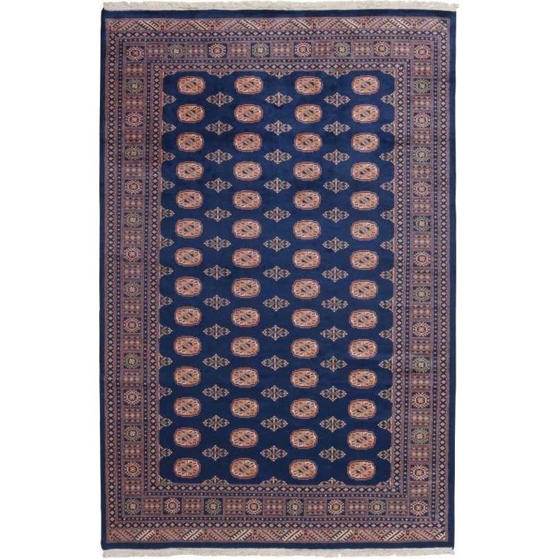 tappeto-pakistan-bokhara-cm-199x292.jp