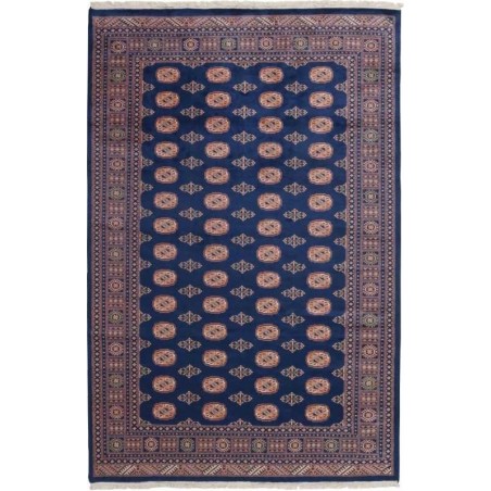 tappeto-pakistan-bokhara-cm-199x292.jp