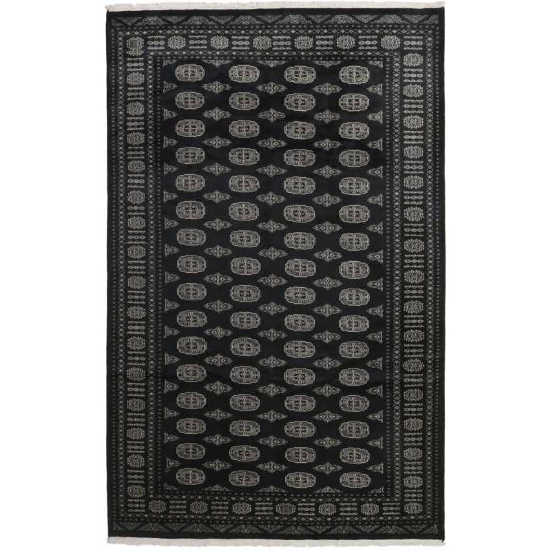 tappeto-pakistan-bokhara-cm-196x310.jp
