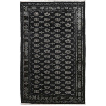 tappeto-pakistan-bokhara-cm-196x310.jp