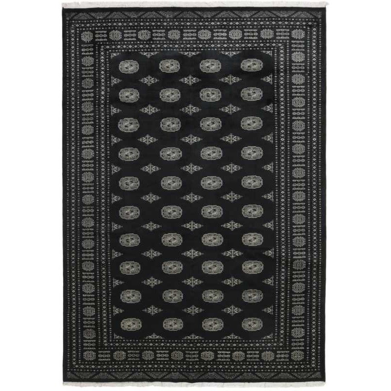 tappeto-pakistan-bokhara-cm-200x295.jp