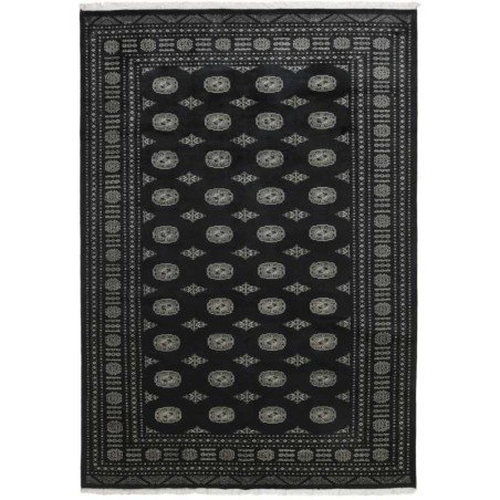tappeto-pakistan-bokhara-cm-200x295.jp