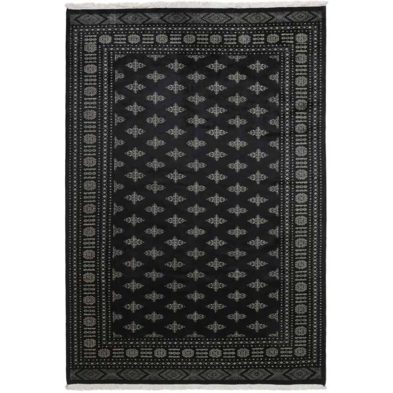 tappeto-pakistan-bokhara-cm-200x298.jp