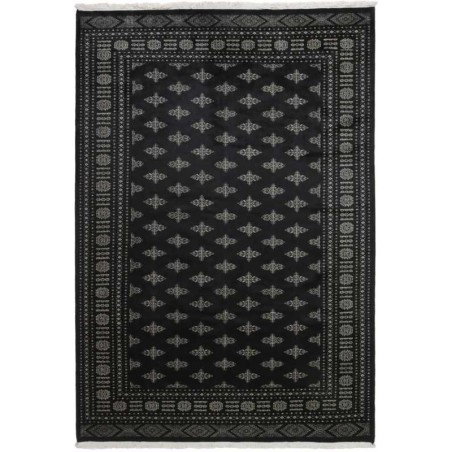 tappeto-pakistan-bokhara-cm-200x298.jp