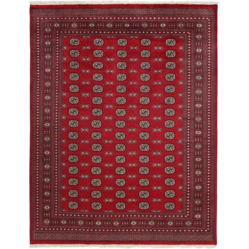 tappeto-pakistan-bokhara-cm-248x310.jp
