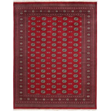 tappeto-pakistan-bokhara-cm-248x310.jp