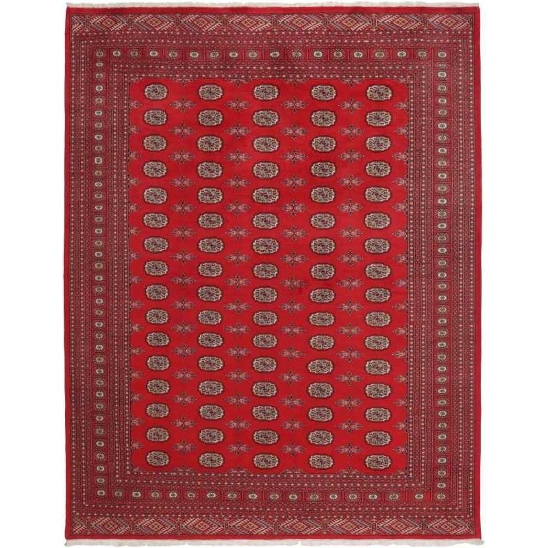 tappeto-pakistan-bokhara-cm-245x308.jp