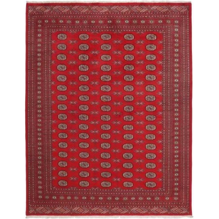 tappeto-pakistan-bokhara-cm-245x308.jp