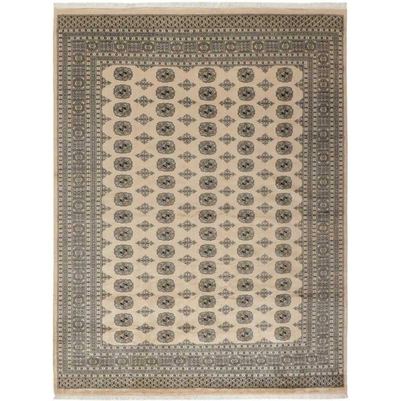 tappeto-pakistan-bokhara-cm-245x319.jp