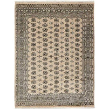 tappeto-pakistan-bokhara-cm-245x319.jp